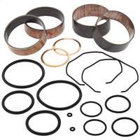 All Balls Fork Bushing Kit - Offroad Collection