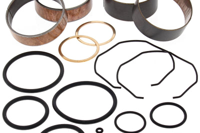 All Balls Fork Bushing Kit - Offroad Collection