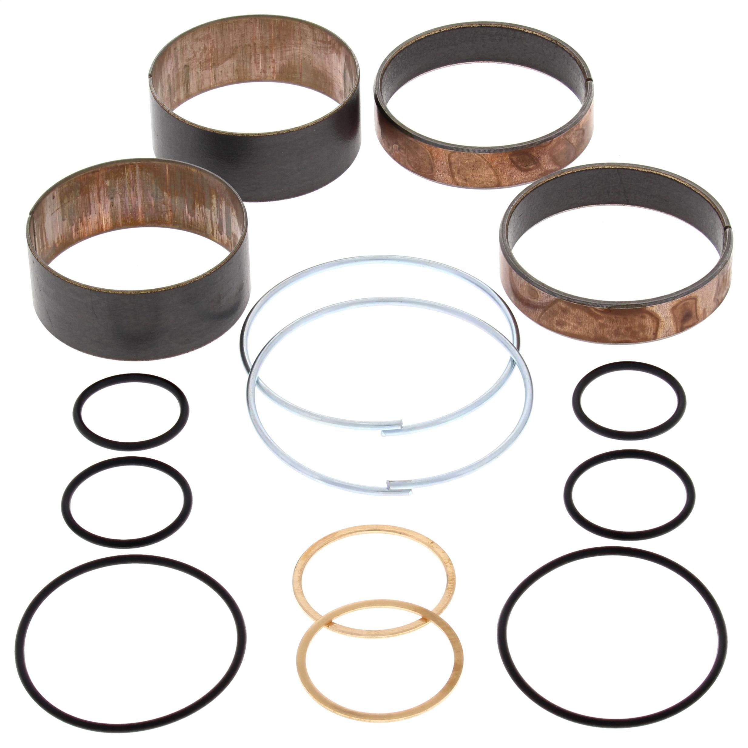 All Balls Fork Bushing Kit - Offroad Collection