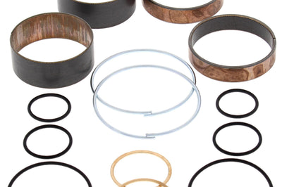 All Balls Fork Bushing Kit - Offroad Collection