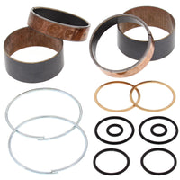 All Balls Fork Bushing Kit - Offroad Collection