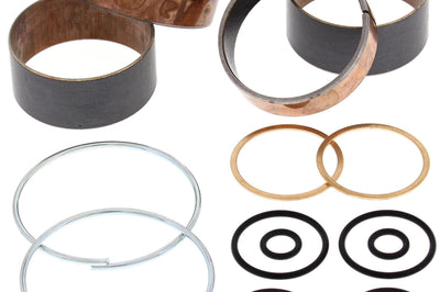 All Balls Fork Bushing Kit - Offroad Collection