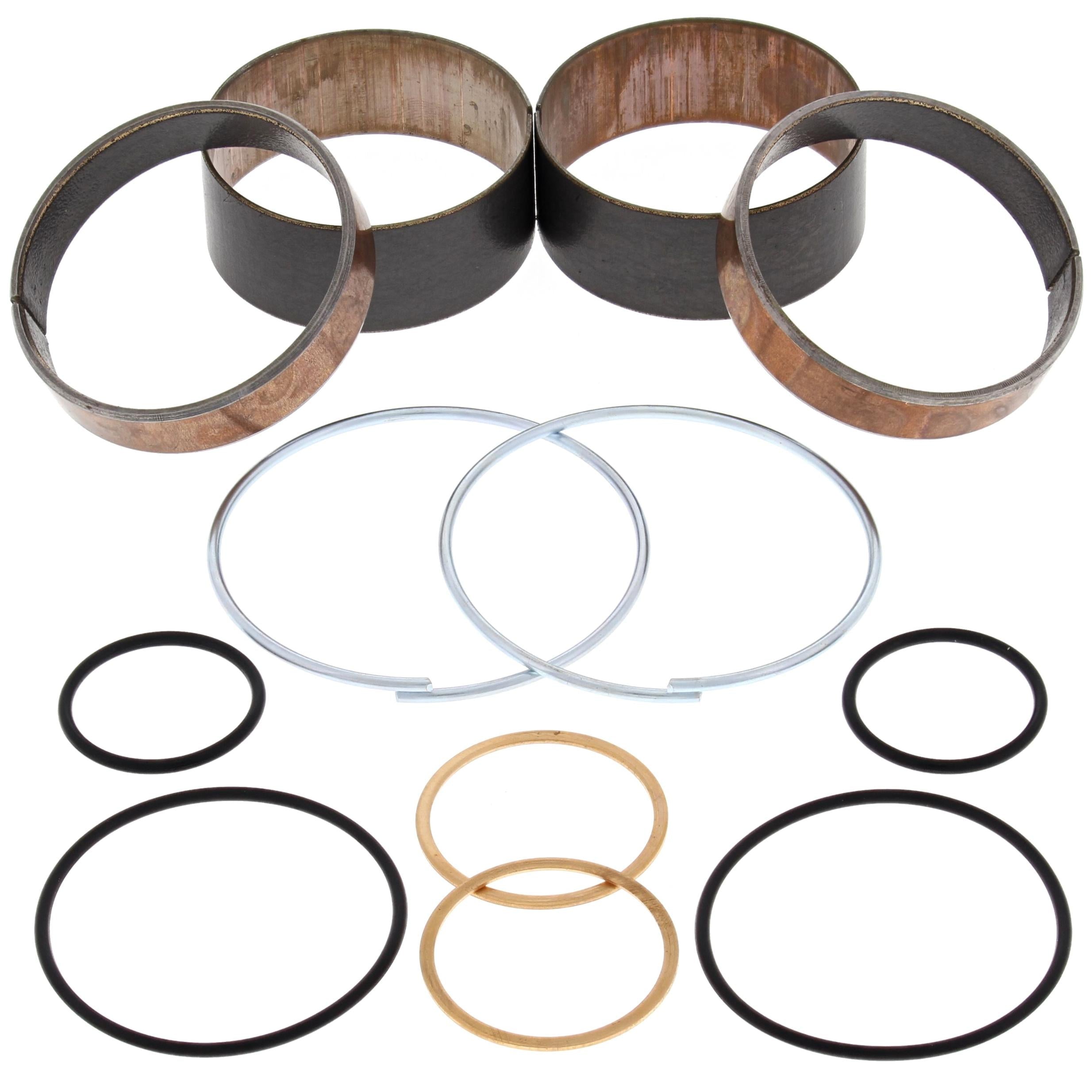 All Balls Fork Bushing Kit - Offroad Collection