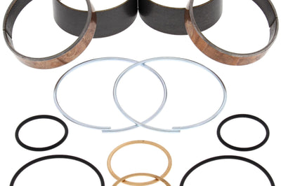 All Balls Fork Bushing Kit - Offroad Collection
