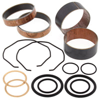 All Balls Fork Bushing Kit - Offroad Collection