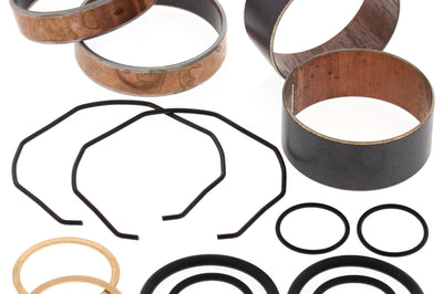 All Balls Fork Bushing Kit - Offroad Collection