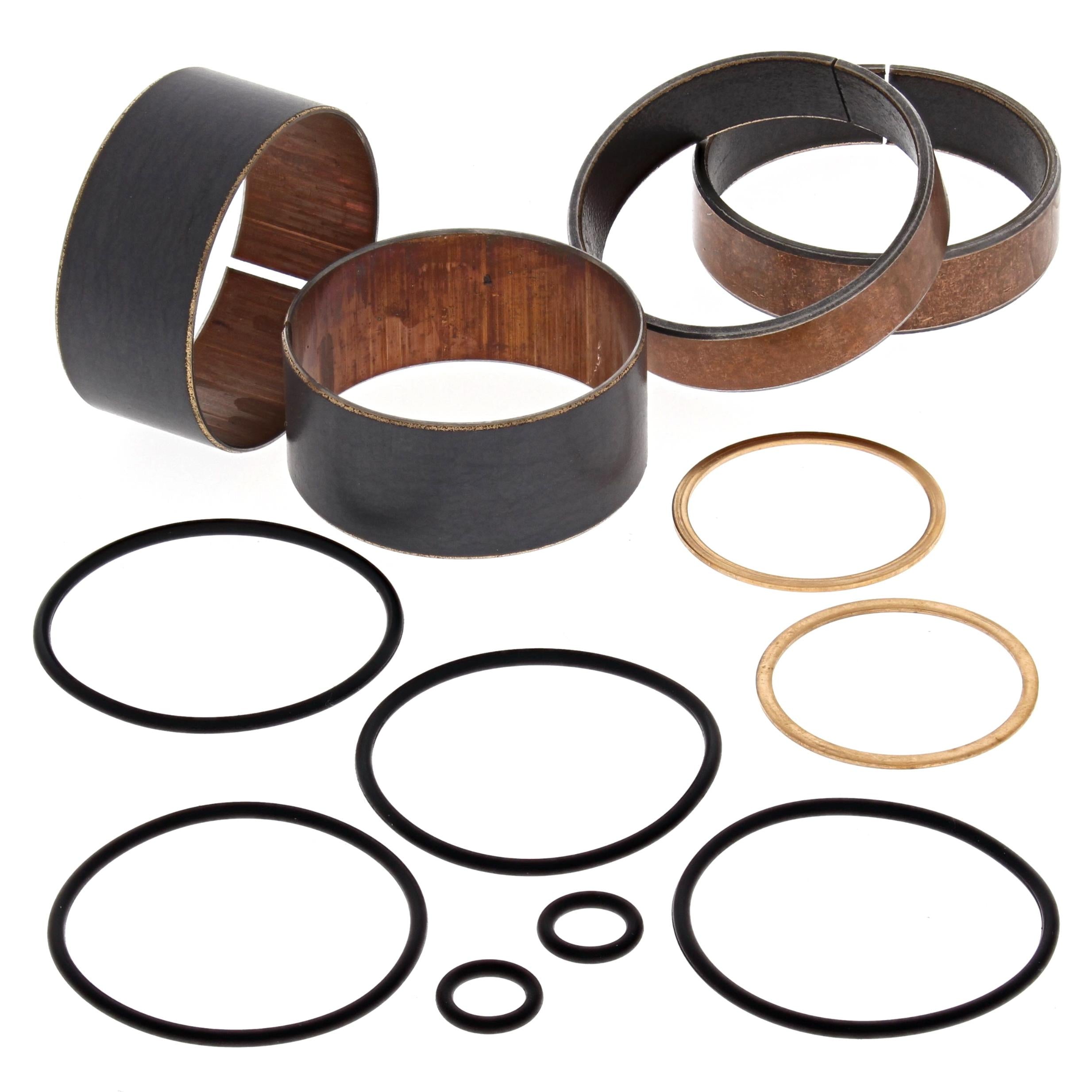 All Balls Fork Bushing Kit - Offroad Collection