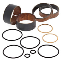 All Balls Fork Bushing Kit - Offroad Collection