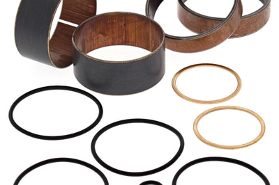 All Balls Fork Bushing Kit - Offroad Collection