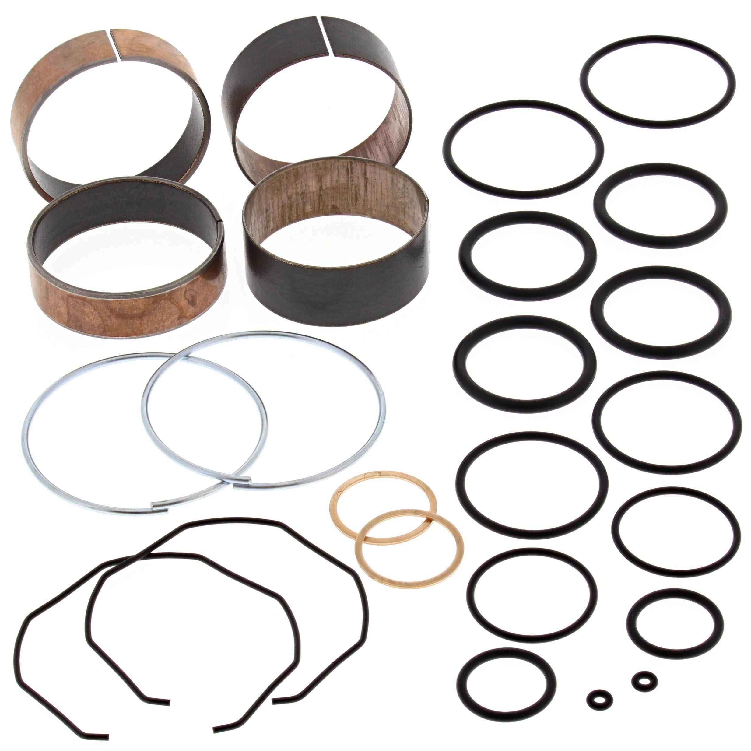 All Balls Fork Bushing Kit - Offroad Collection