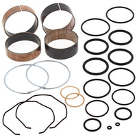 All Balls Fork Bushing Kit - Offroad Collection