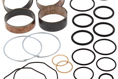 All Balls Fork Bushing Kit - Offroad Collection