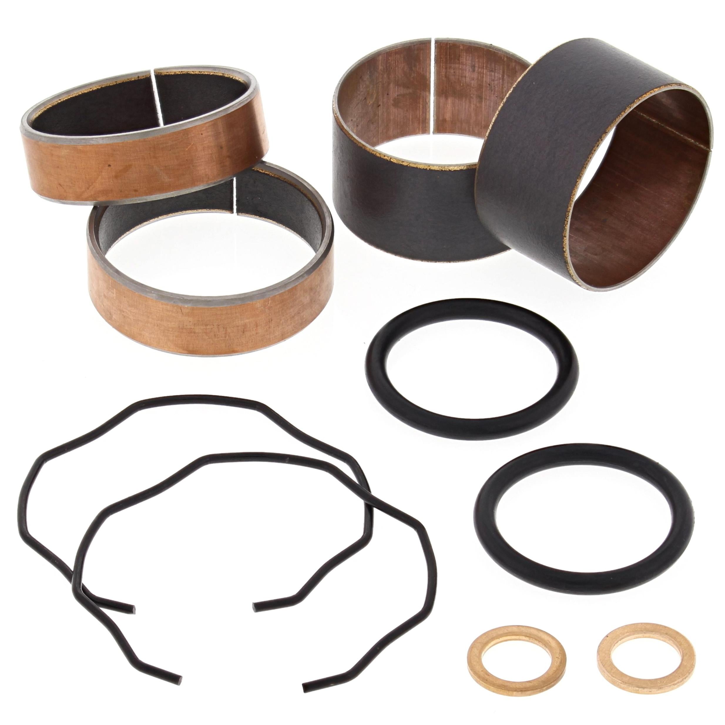 All Balls Fork Bushing Kit - Offroad Collection