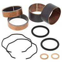 All Balls Fork Bushing Kit - Offroad Collection