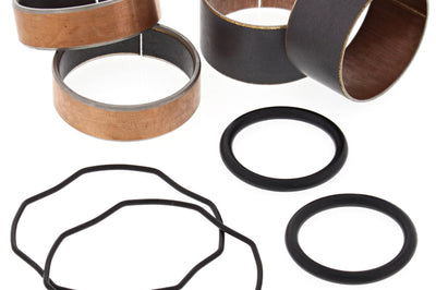 All Balls Fork Bushing Kit - Offroad Collection