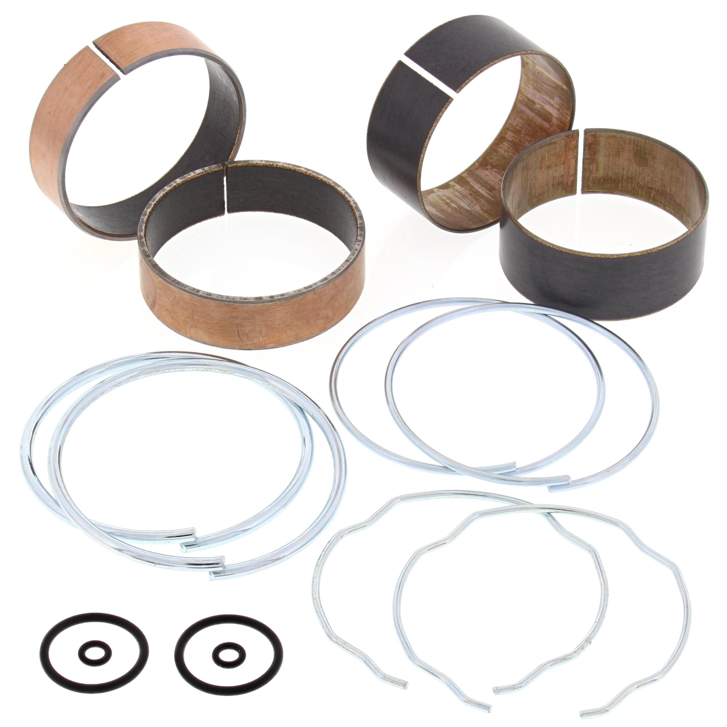 All Balls Fork Bushing Kit - Offroad Collection