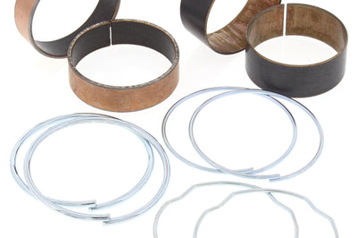 All Balls Fork Bushing Kit - Offroad Collection