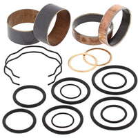All Balls Fork Bushing Kit - Offroad Collection