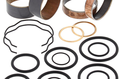 All Balls Fork Bushing Kit - Offroad Collection