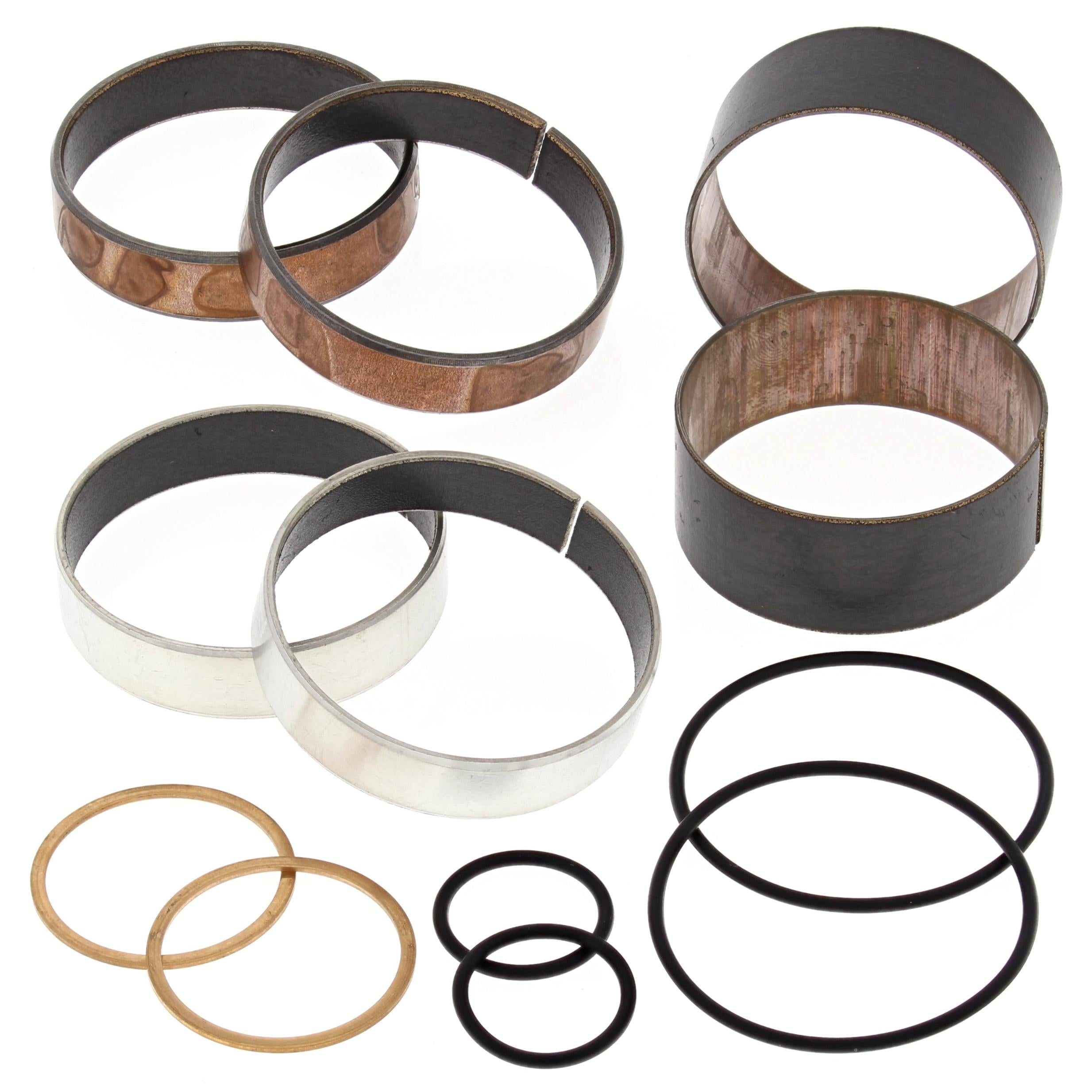 All Balls Fork Bushing Kit - Offroad Collection