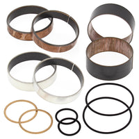 All Balls Fork Bushing Kit - Offroad Collection
