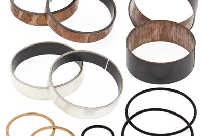 All Balls Fork Bushing Kit - Offroad Collection