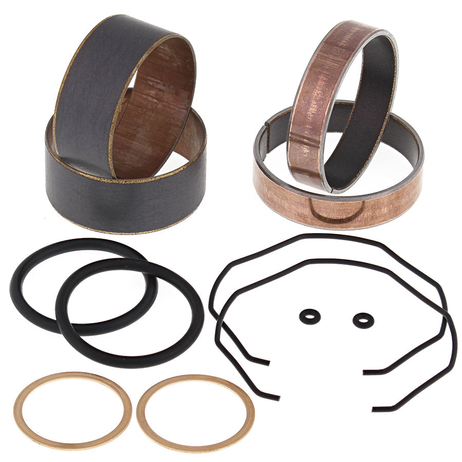 All Balls Fork Bushing Kit - Offroad Collection