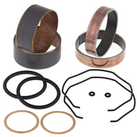 All Balls Fork Bushing Kit - Offroad Collection