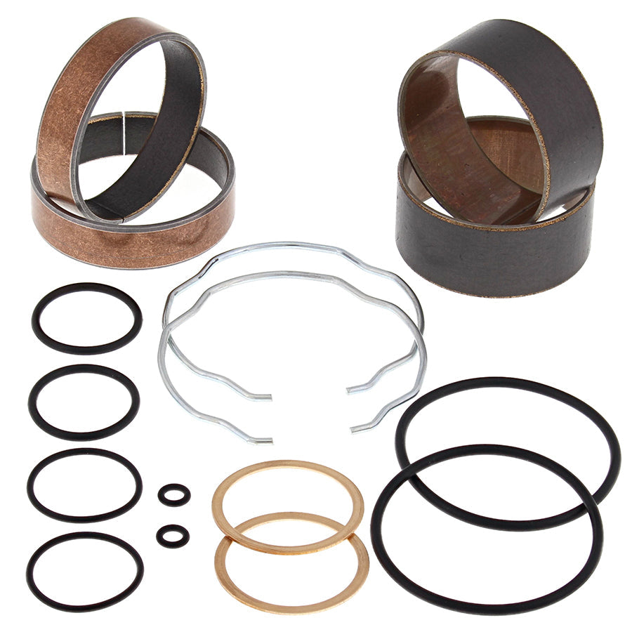 All Balls Fork Bushing Kit - Offroad Collection