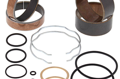 All Balls Fork Bushing Kit - Offroad Collection