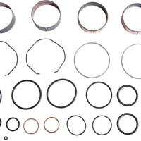 All Balls Fork Bushing Kit - Offroad Collection