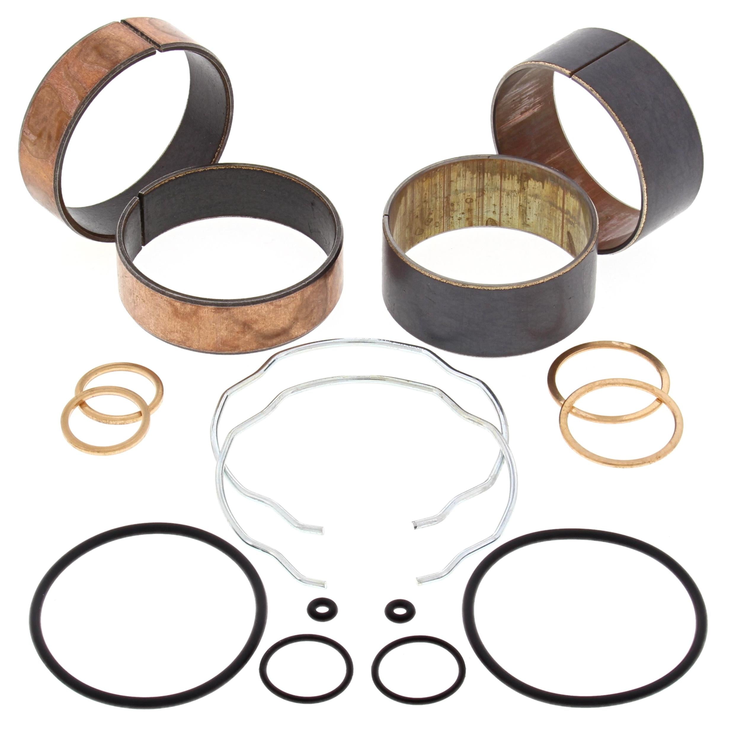 All Balls Fork Bushing Kit - Offroad Collection