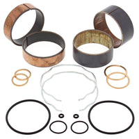 All Balls Fork Bushing Kit - Offroad Collection