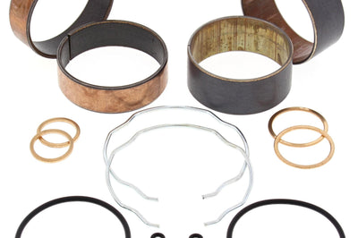 All Balls Fork Bushing Kit - Offroad Collection