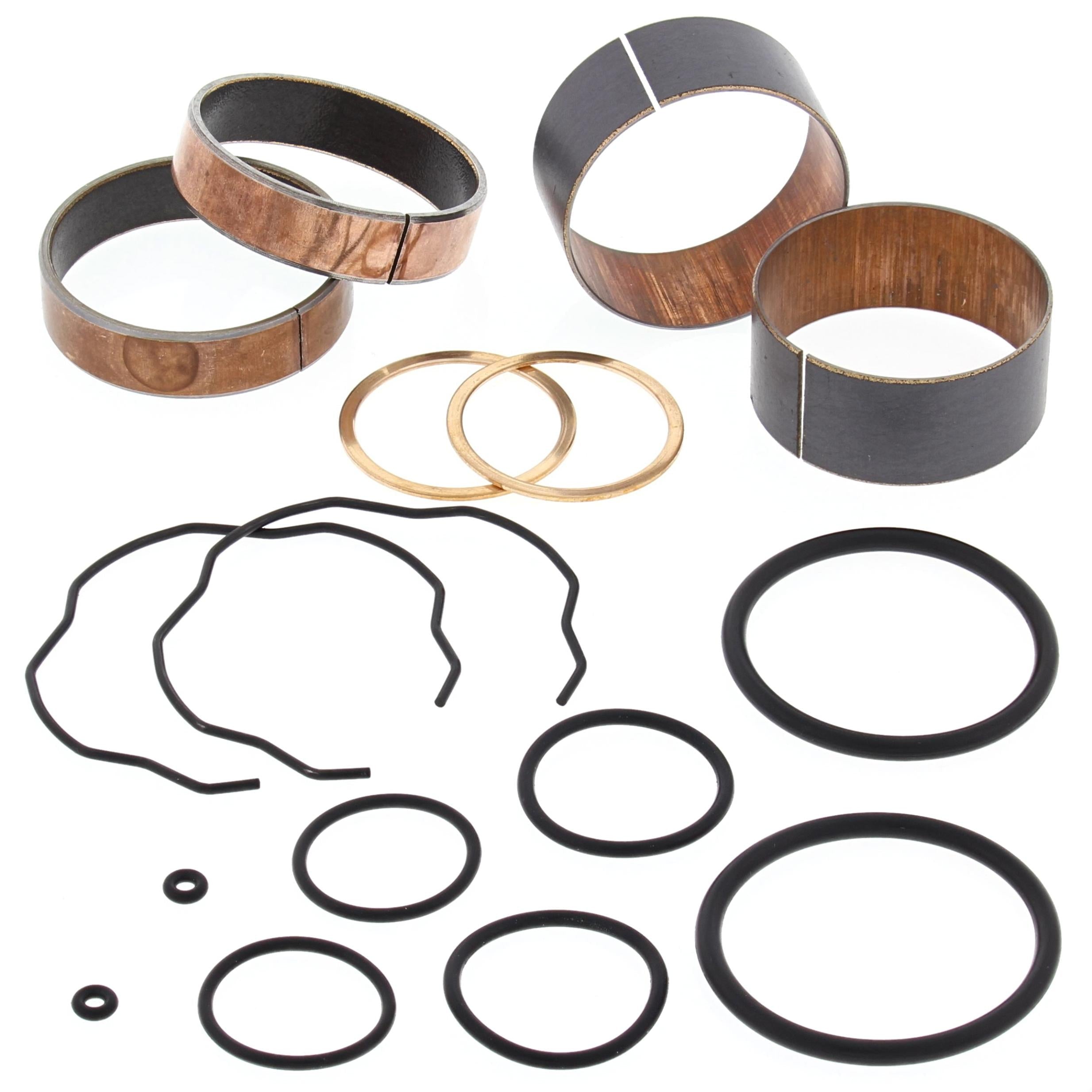 All Balls Fork Bushing Kit - Offroad Collection