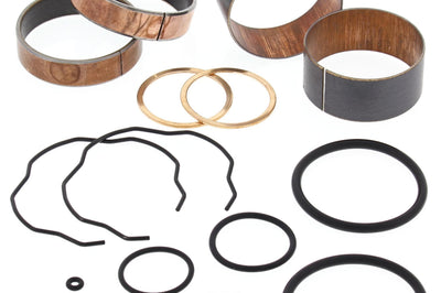 All Balls Fork Bushing Kit - Offroad Collection