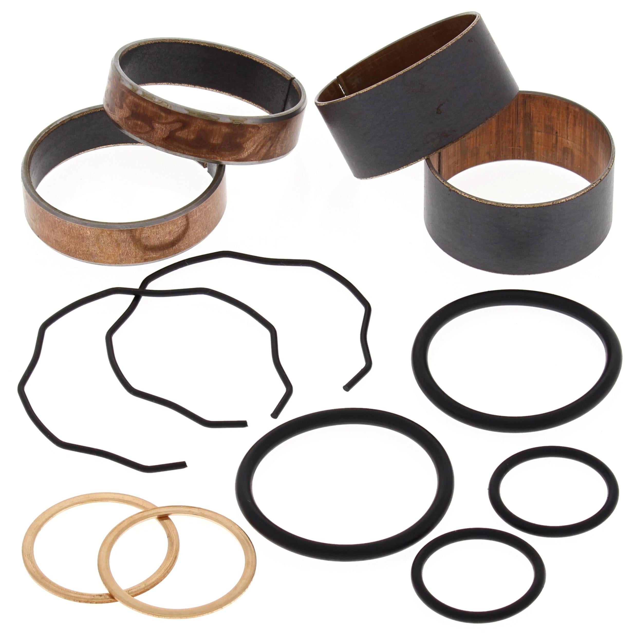All Balls Fork Bushing Kit - Offroad Collection