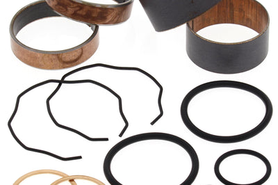 All Balls Fork Bushing Kit - Offroad Collection