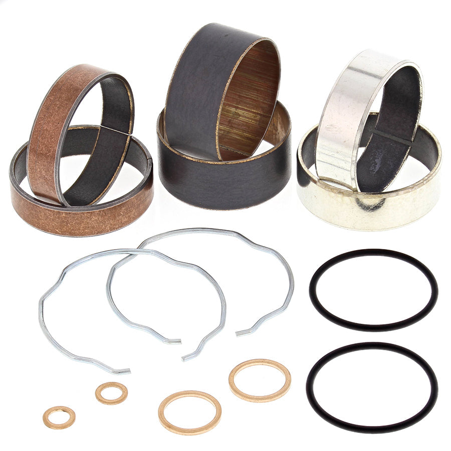 All Balls Fork Bushing Kit - Offroad Collection