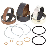 All Balls Fork Bushing Kit - Offroad Collection