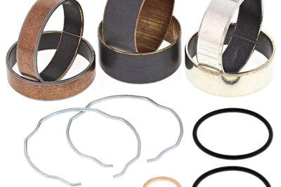 All Balls Fork Bushing Kit - Offroad Collection