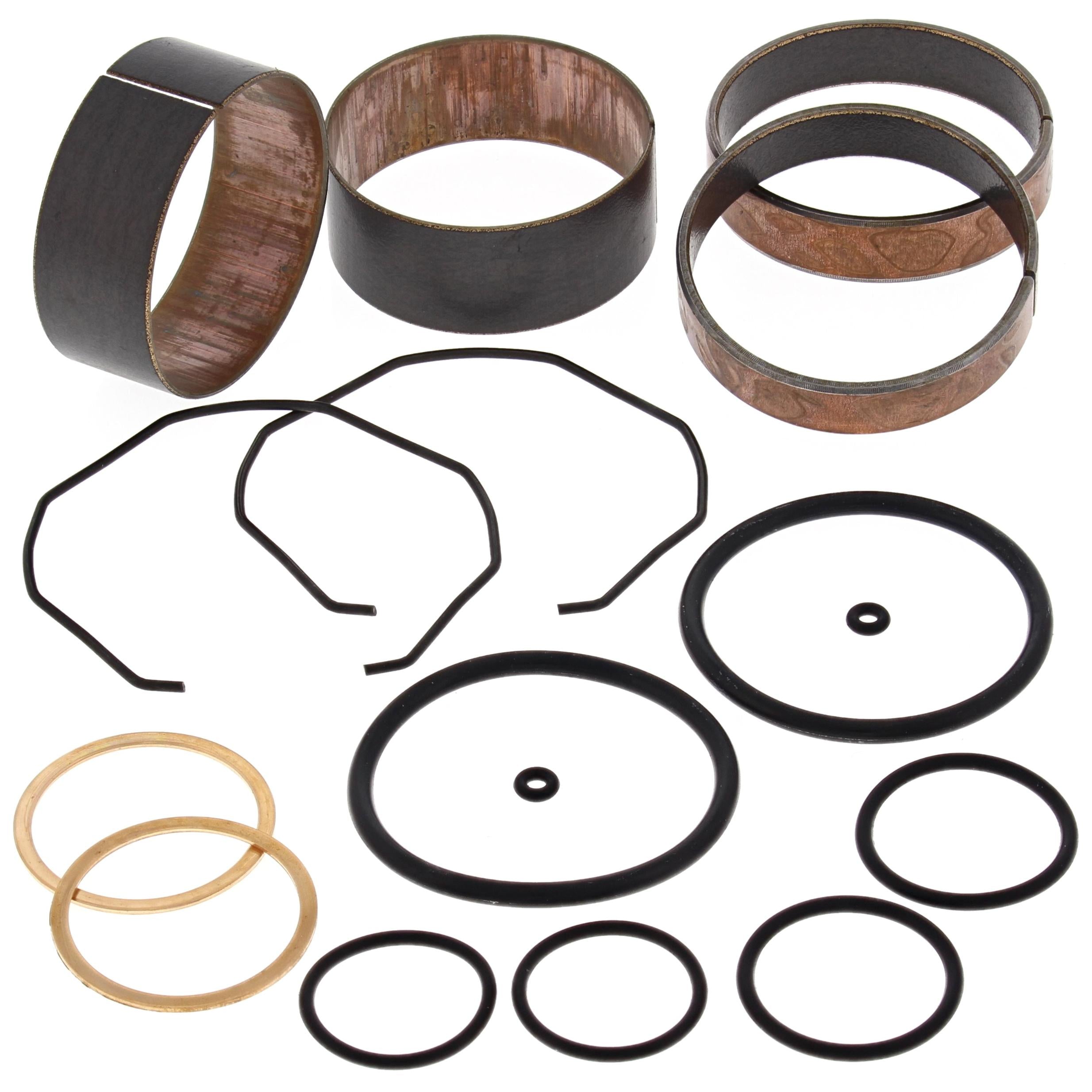 All Balls Fork Bushing Kit - Offroad Collection