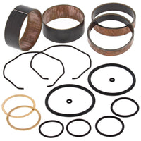 All Balls Fork Bushing Kit - Offroad Collection