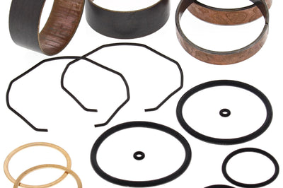 All Balls Fork Bushing Kit - Offroad Collection