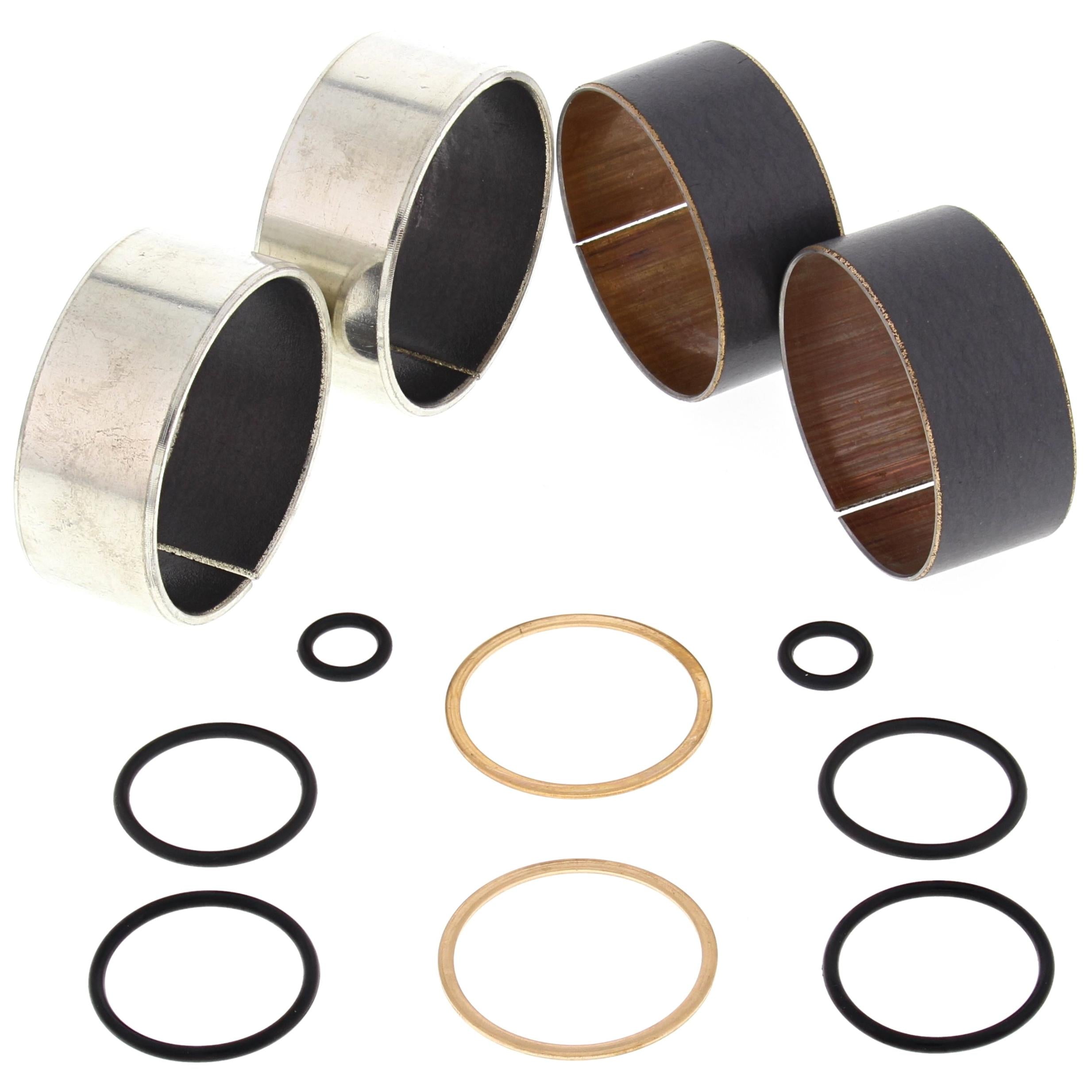 All Balls Fork Bushing Kit - Offroad Collection