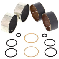 All Balls Fork Bushing Kit - Offroad Collection