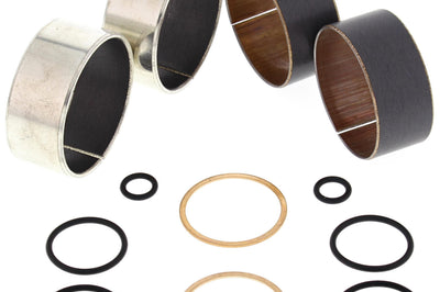 All Balls Fork Bushing Kit - Offroad Collection