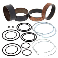 All Balls Fork Bushing Kit - Offroad Collection