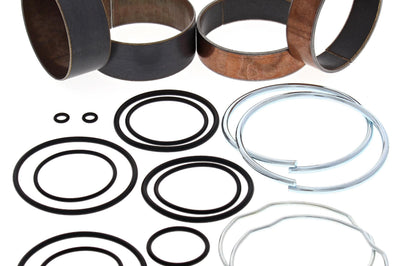 All Balls Fork Bushing Kit - Offroad Collection