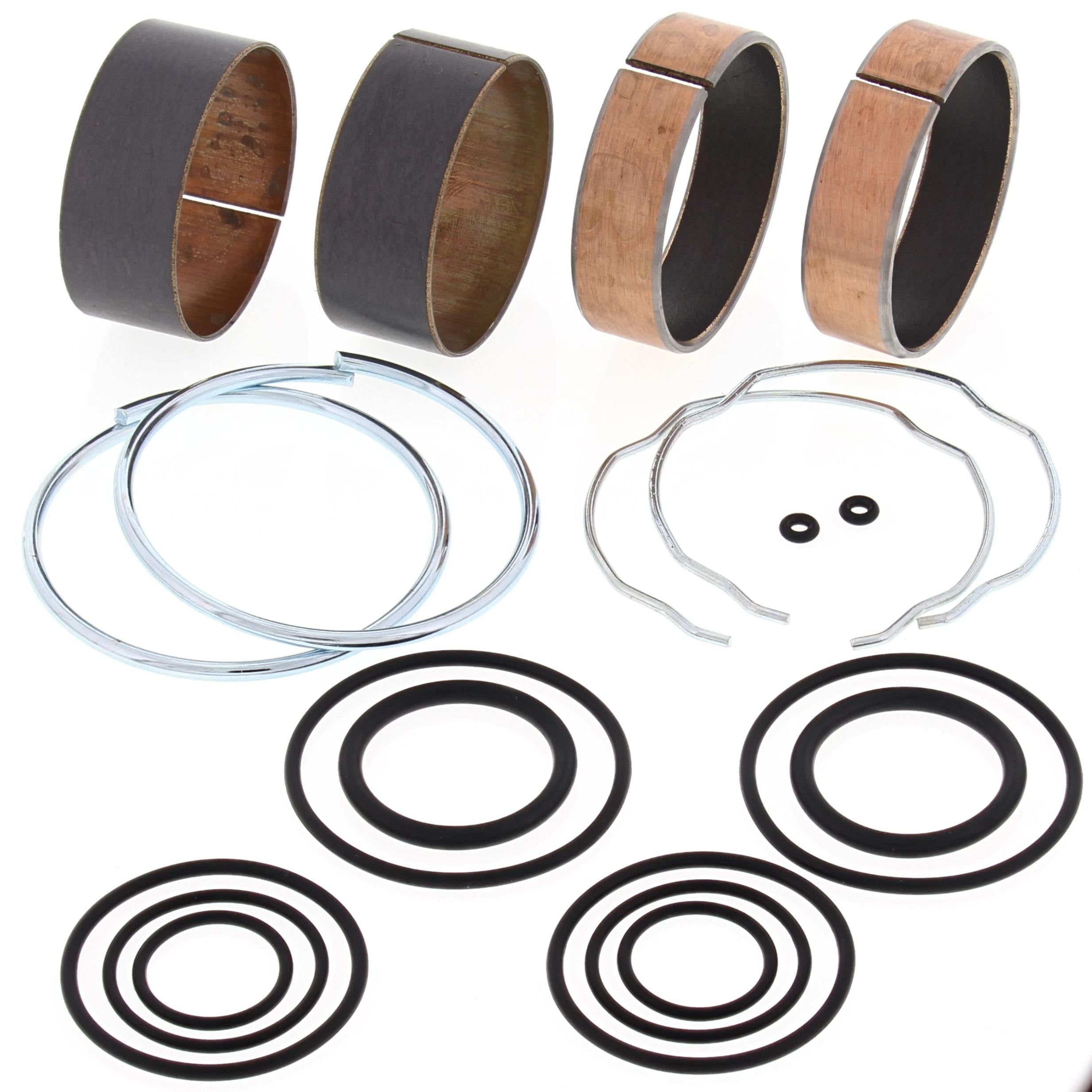 All Balls Fork Bushing Kit - Offroad Collection